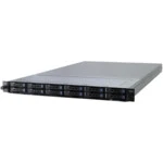 Серверная платформа Asus RS700A-E9-RS12 V2 90SF0061-M01880 (Rack (1U))
