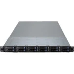 Серверная платформа Asus RS700A-E9-RS12 V2 90SF0061-M01880 (Rack (1U))