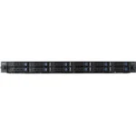 Серверная платформа Asus RS700A-E9-RS12 V2 90SF0061-M01880 (Rack (1U))