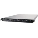 Серверная платформа Asus RS700A-E9-RS4 90SF0061-M00520 (Rack (1U))