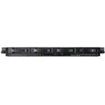 Серверная платформа Asus RS700A-E9-RS4 90SF0061-M00520 (Rack (1U))