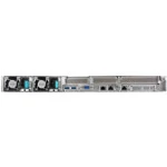 Серверная платформа Asus RS700A-E9-RS4 90SF0061-M00520 (Rack (1U))