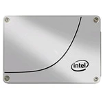 Серверный жесткий диск Intel 960 ГБ SSDSC2KB960G801 2,5 SFF, 960 ГБ, SATA