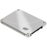 Серверный жесткий диск Intel 960 ГБ SSDSC2KB960G801 2,5 SFF, 960 ГБ, SATA