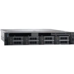 Серверный корпус Dell PowerEdge R740 210-AKXJ-336-000