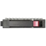 Серверный жесткий диск HP 4 ТБ 819079-001 (3,5 LFF, 4 ТБ, SAS)