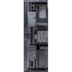 Аксессуар для сервера Dell (Air Shroud, Risers 1A+2A+3A , 2*Heat Sinks , 6*Chassis Performance Fans) 490-BEIX-01t
