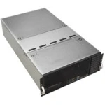 Серверная платформа Asus ESC8000 90SF00H1-M01630 (Rack (4U))