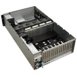 Серверная платформа Asus ESC8000 90SF00H1-M01630 (Rack (4U))