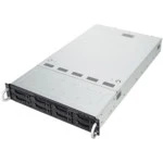Серверная платформа Asus RS720-E9-RS8 (Rack (2U))