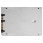 Серверный жесткий диск Intel D3-S4520 SSDSC2KB076TZ01 2,5 SFF, 7.68 ТБ, SATA