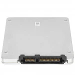 Серверный жесткий диск Intel D3-S4520 SSDSC2KB076TZ01 2,5 SFF, 7.68 ТБ, SATA