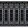 Сервер Dell PowerEdge R740xd 210-AKZR-152