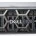 Сервер Dell PowerEdge R740xd 210-AKZR-152