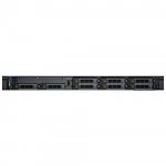 Сервер Dell PowerEdge R640 210-AKWU-211 (1U Rack, Xeon Gold 6240, 2600 МГц, 18, 24.75, 8 x 32 ГБ, SFF 2.5", 8, 4x 300 ГБ)
