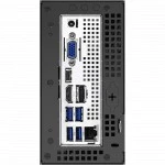 Платформа для ПК ASRock DESKMINI_BOX1 DESKMINI H470/B/BB/BOX