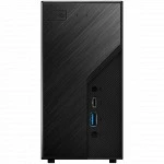 Платформа для ПК ASRock DESKMINI_BOX1 DESKMINI H470/B/BB/BOX