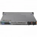 Сервер Lenovo ThinkSystem SR250 7Y521002EA-NC2 (1U Rack, Xeon E-2276G, 3800 МГц, 6, 12, 1 x 16 ГБ, SFF 2.5", 8)