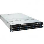 Серверная платформа Asus ESC4000 G4X 90SF0071-M00330 (Rack (2U))