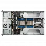 Серверная платформа Asus ESC4000 G4X 90SF0071-M00330 (Rack (2U))