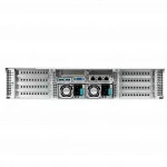 Серверная платформа Asus ESC4000 G4X 90SF0071-M00330 (Rack (2U))