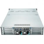 Серверная платформа Asus ESC4000 G4X 90SF0071-M00330 (Rack (2U))