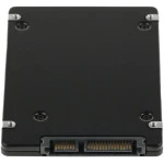 Серверный жесткий диск Samsung PM897 MZ7L31T9HBNA-00A07 2,5 SFF, 1.92 ТБ, SATA