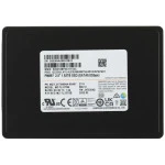 Серверный жесткий диск Samsung PM897 MZ7L31T9HBNA-00A07 2,5 SFF, 1.92 ТБ, SATA