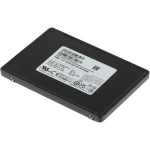 Серверный жесткий диск Samsung PM897 MZ7L31T9HBNA-00A07 2,5 SFF, 1.92 ТБ, SATA