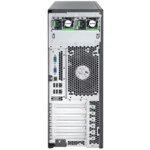 Сервер Fujitsu PRIMERGY TX2540 M1 VFY:T2541SC030IN (Tower, Xeon E5-2420 v2, 2200 МГц, 6, 15)