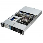 Серверная платформа Asus RS620SA-E10-RS12 RS620SA-E10-RS12/WOCPU/WOM/WOGPU/Z (Rack (2U))