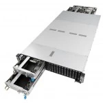 Серверная платформа Asus RS620SA-E10-RS12 RS620SA-E10-RS12/WOCPU/WOM/WOGPU/Z (Rack (2U))