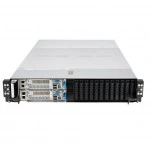 Серверная платформа Asus RS620SA-E10-RS12 RS620SA-E10-RS12/WOCPU/WOM/WOGPU/Z (Rack (2U))