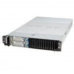 Серверная платформа Asus RS620SA-E10-RS12 RS620SA-E10-RS12/WOCPU/WOM/WOGPU/Z (Rack (2U))