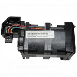 Аксессуар для сервера Lenovo 4F17A14487