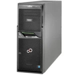 Сервер Fujitsu PRIMERGY TX2540 M1 VFY:T2541SC010IN (Tower, Xeon E5-2407 v2, 2400 МГц, 4, 10)