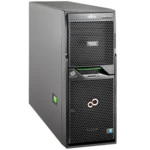 Сервер Fujitsu PRIMERGY TX2540 M1 VFY:T2541SC010IN (Tower, Xeon E5-2407 v2, 2400 МГц, 4, 10)