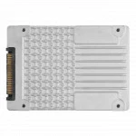 Серверный жесткий диск Intel D7-P5520 SSDPF2KX076T1N1 2,5 SFF, 7.68 ТБ, NVMe