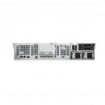 Сервер Dell PowerEdge R750xs 210-AZYQ-14 (2U Rack, Xeon Gold 6312U, 2400 МГц, 24, 36, 1 x 32 ГБ, SFF 2.5", 16, 1x 2.4 ТБ)