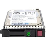 Серверный жесткий диск HPE 1,92 ТБ P23487-B21 (2,5 SFF, 1.92 ТБ, SATA)