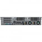 Серверный корпус Dell PowerEdge R740XD 210-AKZR-365-000