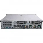Серверный корпус Dell PowerEdge R740XD 210-AKZR-365-000