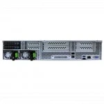 Серверная платформа AIC SB201-UR SB201-UR_XP1-S201UR03 (Rack (2U))