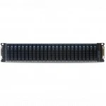Серверная платформа AIC SB201-UR SB201-UR_XP1-S201UR03 (Rack (2U))
