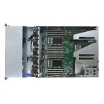 Серверная платформа AIC SB201-UR SB201-UR_XP1-S201UR03 (Rack (2U))