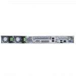 Серверная платформа AIC SB101-UR SB101-UR_XP1-S101UR01 Rack (1U)