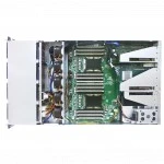 Серверная платформа AIC SB202-UR SB202-UR_XP1-S202UR02 Rack (2U)