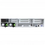 Серверная платформа AIC SB202-UR SB202-UR_XP1-S202UR02 Rack (2U)