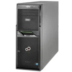 Сервер Fujitsu PRIMERGY TX2540 M1 VFY:T2541SC020IN (Tower, Xeon E5-2420 v2, 2200 МГц, 6, 15)