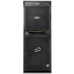 Сервер Fujitsu PRIMERGY TX2540 M1 VFY:T2541SC020IN (Tower, Xeon E5-2420 v2, 2200 МГц, 6, 15)